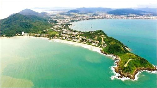 Binha, Penha