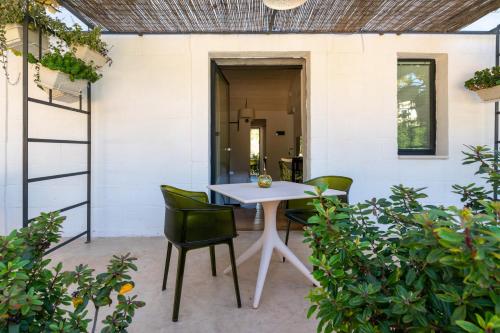 Casale Ramunno - image 7