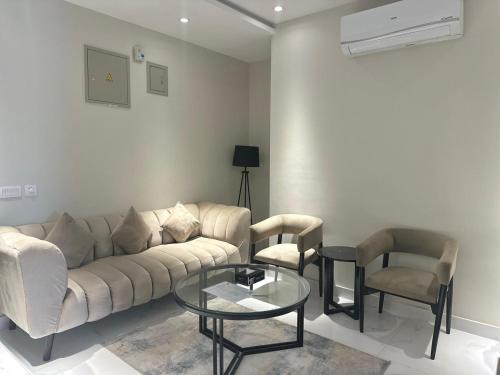 The Opus Residences - Studio Apartment Gulberg Lahore - image 5