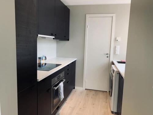 Apartment in the city center Apartment in the city center