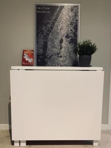 Apartment in the city center Apartment in the city center