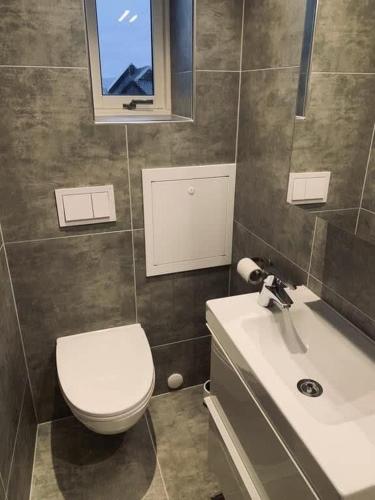 Apartment in the city center Apartment in the city center