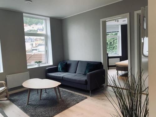 Apartment in the city center Apartment in the city center