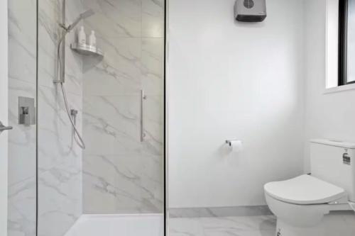 Auckland Peninsula Stunner in تي أتاتو