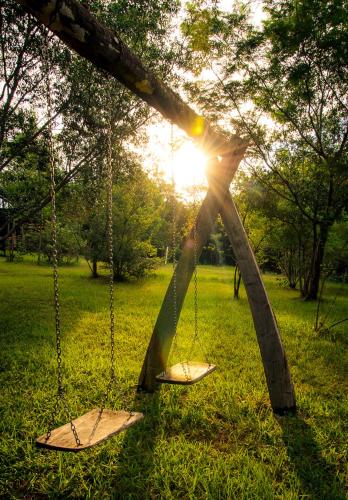 Amaraka Lodge photo