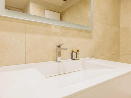 Unique appartement - Marais - Mobility Lease - image 10