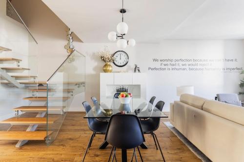 Chiado Square Apartments | Lisbon Best Apartments - image 9