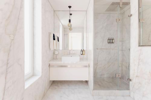 Chiado Square Apartments | Lisbon Best Apartments - image 4