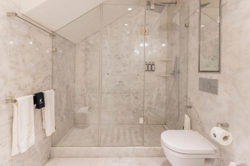 Chiado Square Apartments | Lisbon Best Apartments - image 3