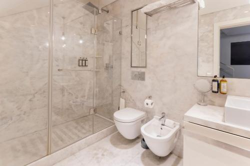 Chiado Square Apartments | Lisbon Best Apartments - main image