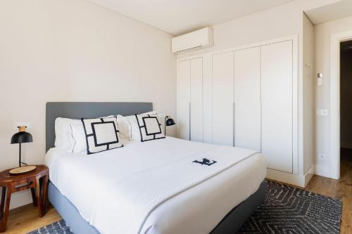 Chiado Square Apartments | Lisbon Best Apartments - image 13