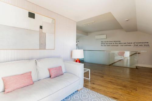 Duplex Apartment image 10
