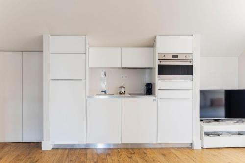 Chiado Square Apartments | Lisbon Best Apartments - image 10