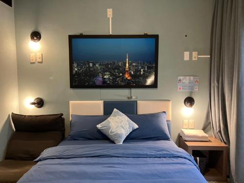 Excellent room comfort & quality