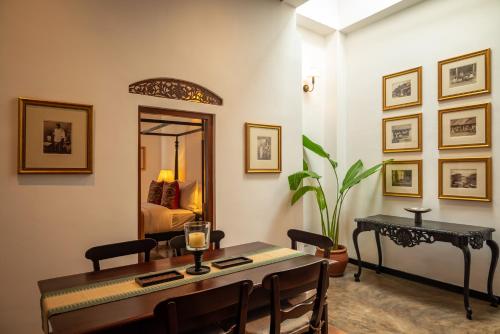 Two-Bedroom House image 10