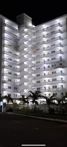 ทัศนียภาพภายนอกโรงแรม, Newly Remodeled Luxury Beachfront 2-Bedroom Condo in ฟรีพอร์ท