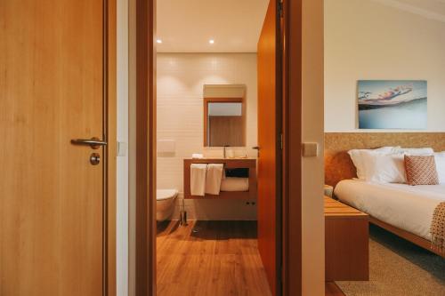 Estrela Serenity - Resort