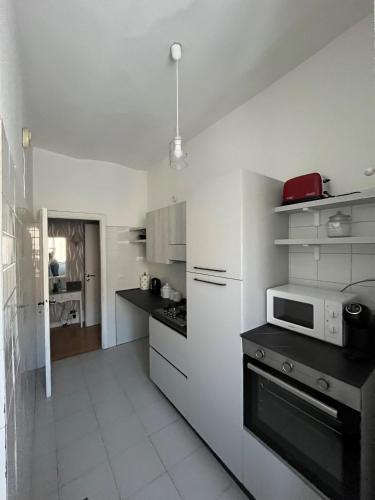 Veniero Apartment, Rzym (zdjęcie 9)