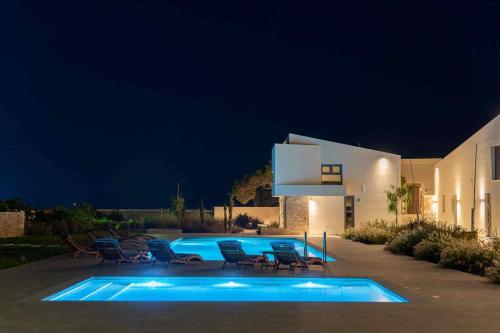 Itida Suites, Sitia (fotografie 11)