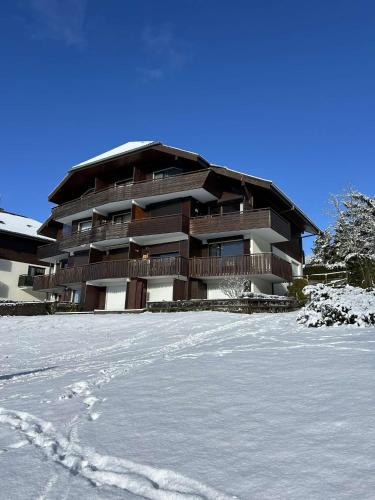 thollon-les-mémises (thollon-les-memises) in Thollon-les-Memises