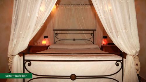 Casa do Sear - image 2