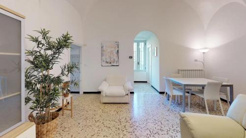 632482409 Locanda Antica Osteria Saracena del Bergallo