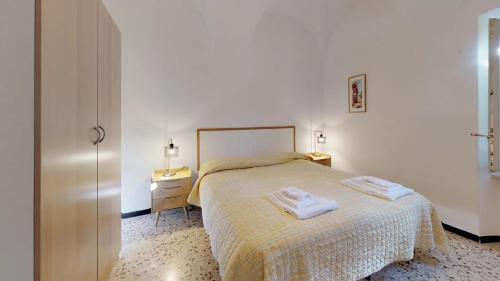 632482423 Locanda Antica Osteria Saracena del Bergallo
