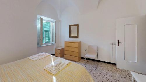 632482431 Locanda Antica Osteria Saracena del Bergallo