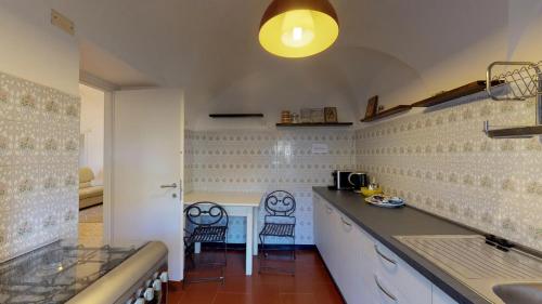 632482453 Locanda Antica Osteria Saracena del Bergallo