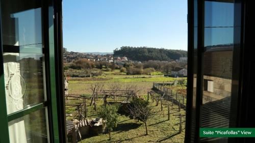 Casa do Sear - image 13