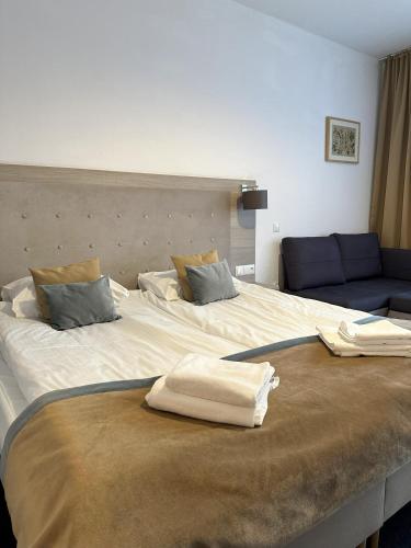 Tarasy Wang in Karpacz