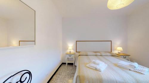 632484189 Locanda Antica Osteria Saracena del Bergallo