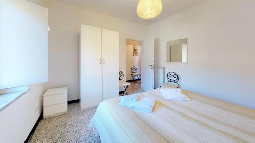 632484247 Locanda Antica Osteria Saracena del Bergallo