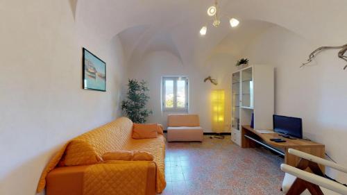 632484257 Locanda Antica Osteria Saracena del Bergallo