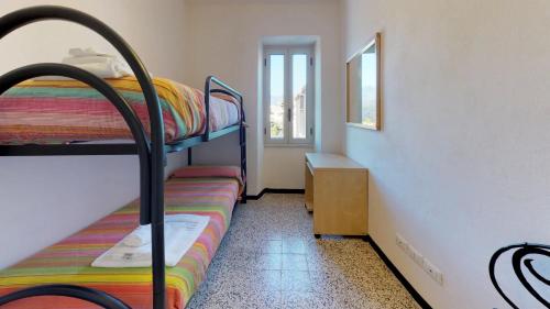 632484290 Locanda Antica Osteria Saracena del Bergallo