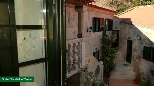 Casa do Sear - main image