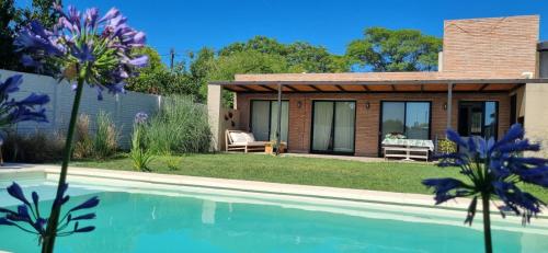 LOFT LACUNZA