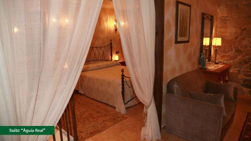 Casa do Sear - image 6