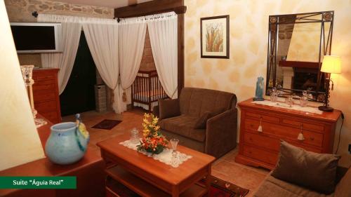 Casa do Sear - image 10