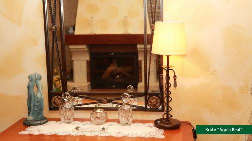 Casa do Sear - image 5