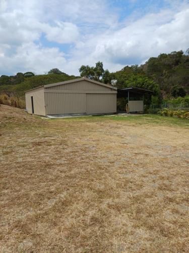 Maison de campagne la foa in Farino