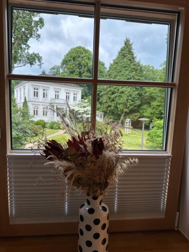 BERG & TAL - MiniBoutiqueHotel und appetitlich Manufaktur, Worpswede (zdjęcie 10)