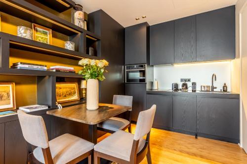 Maison Boissière BARNES Residences - 레크레이션 시설