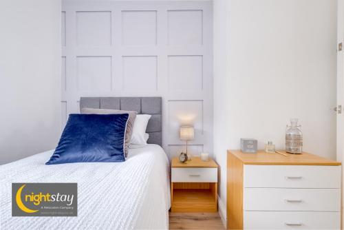 Birmingham Group Stay, Бирмингем (фото 5)