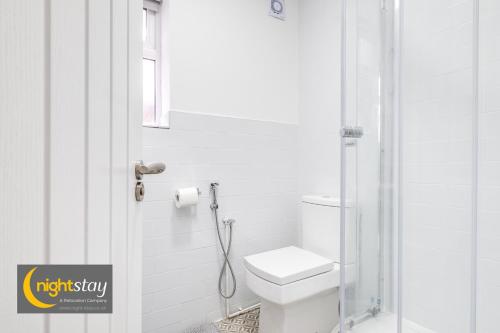 Birmingham Group Stay Birmingham Group Stay