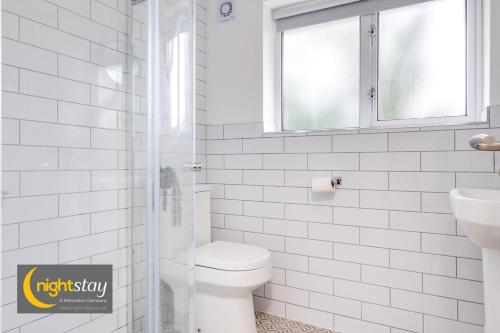 Birmingham Group Stay Birmingham Group Stay