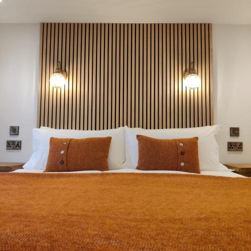 Glendale View chambre d'hôte Unish