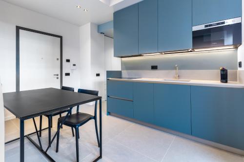 Hostdomus - San Quintino Suites, Turin (Foto 8)