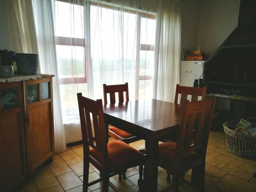 Fasilitas, Spacious, comfortable beach house in Pantai Pearly