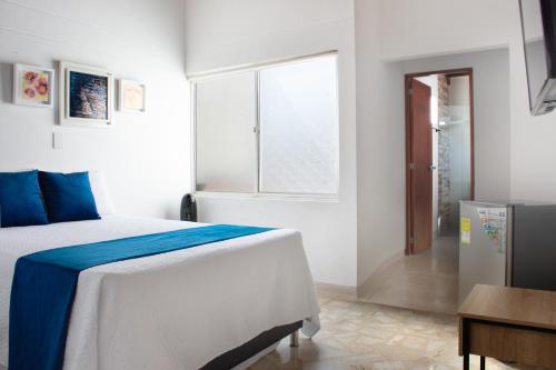 Casa Apartamento Laureles